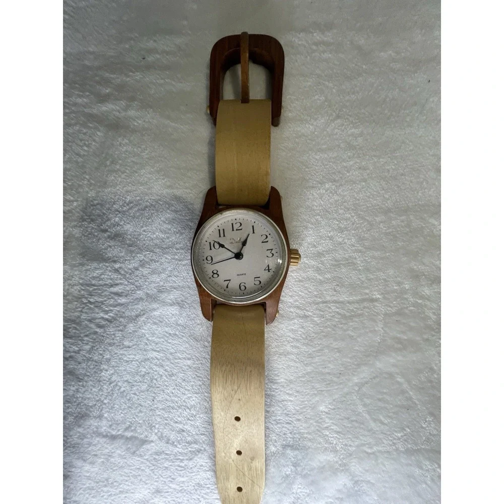 Vintage Dalley 15